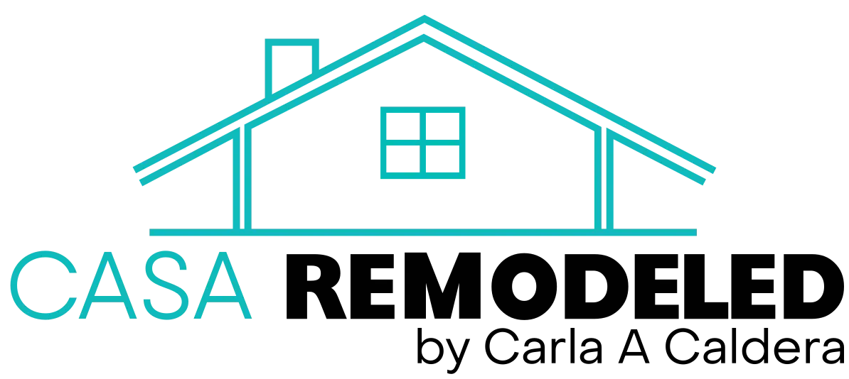 Casa Remodeled