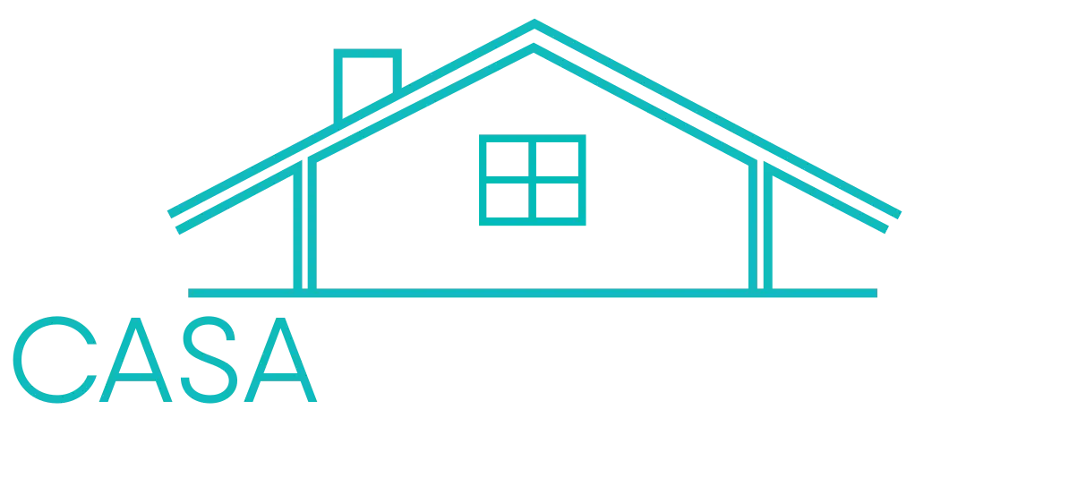 Casa Remodeled