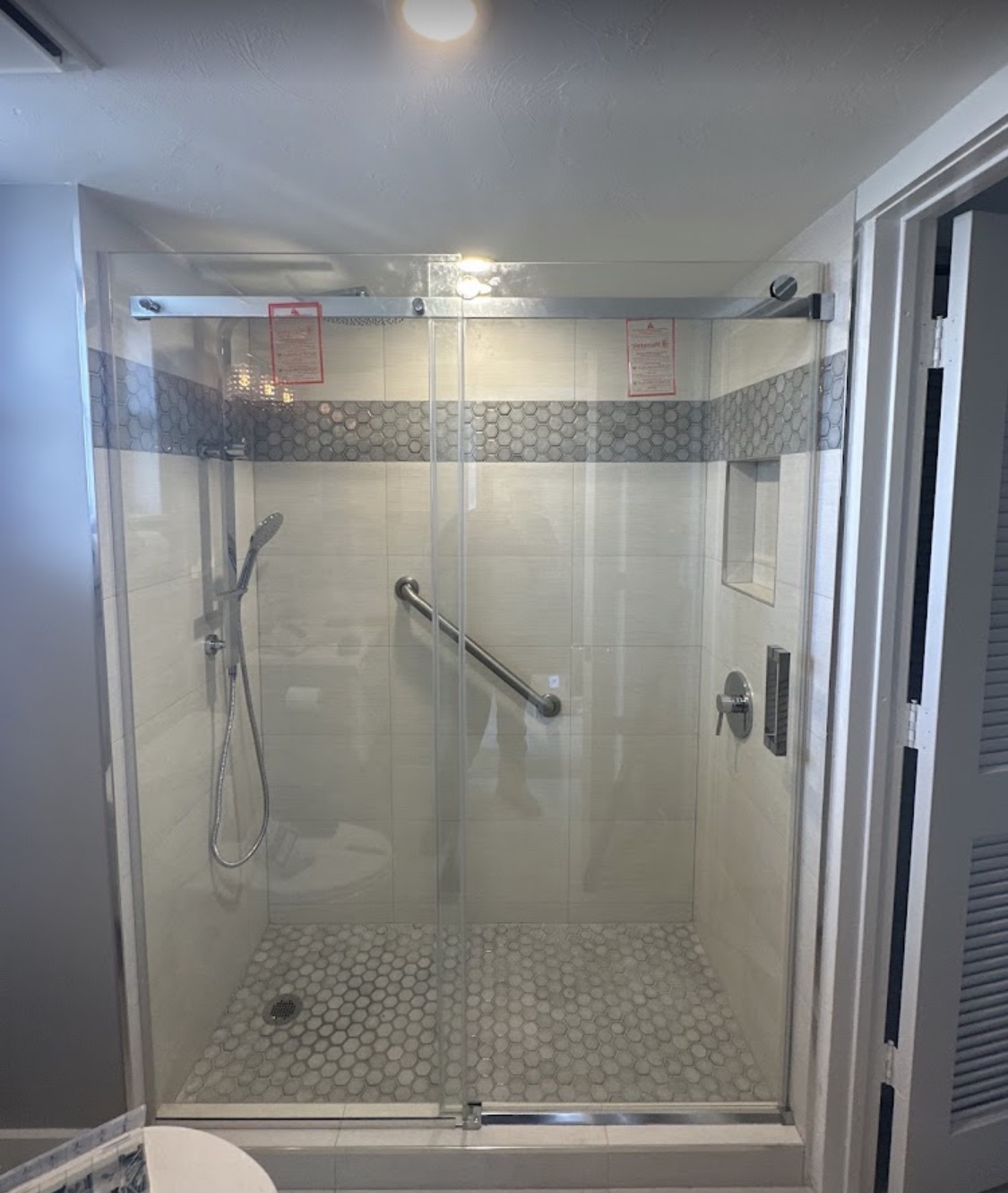 Bathroom Remodeling project — Casa Remodeled