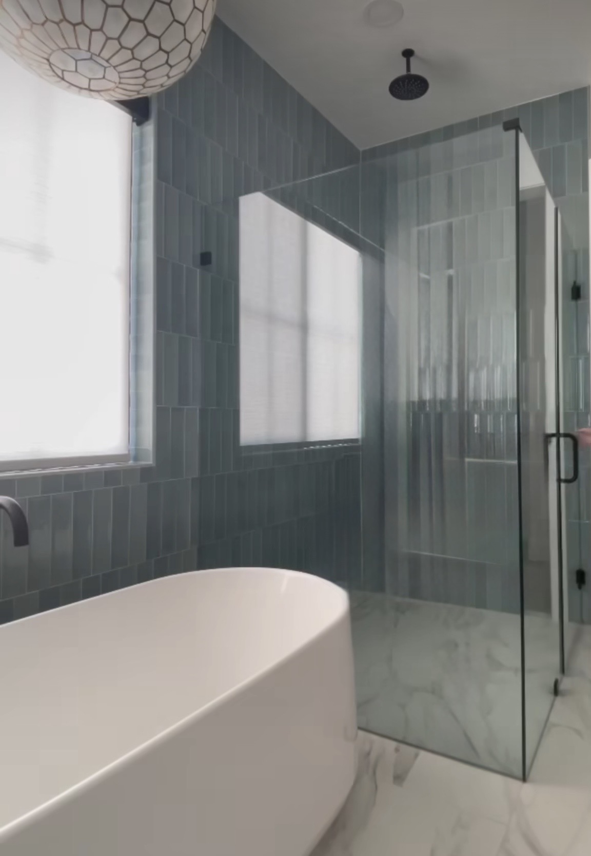 Bathroom Remodeling project — Casa Remodeled