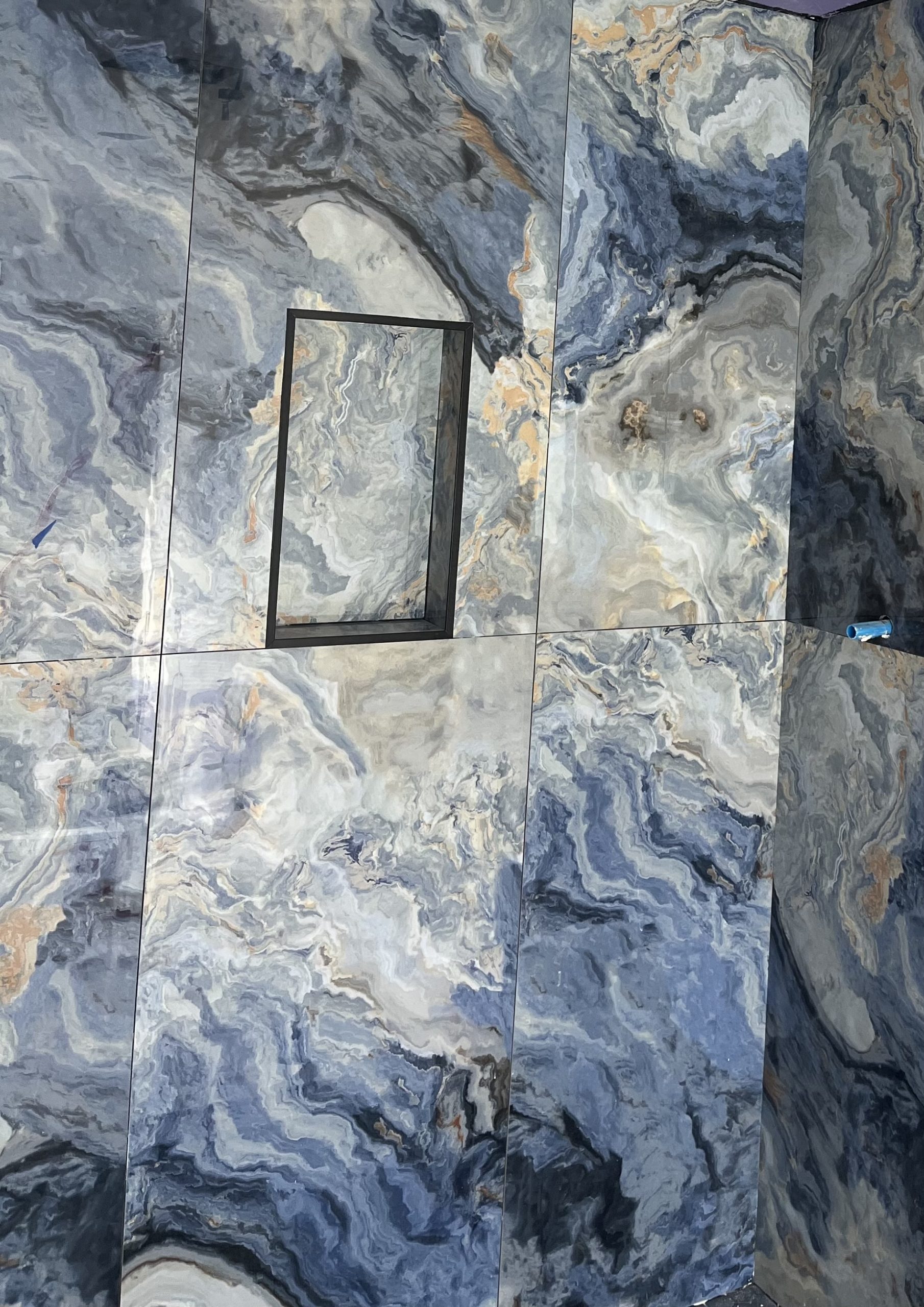 Bathroom Remodeling project — Casa Remodeled