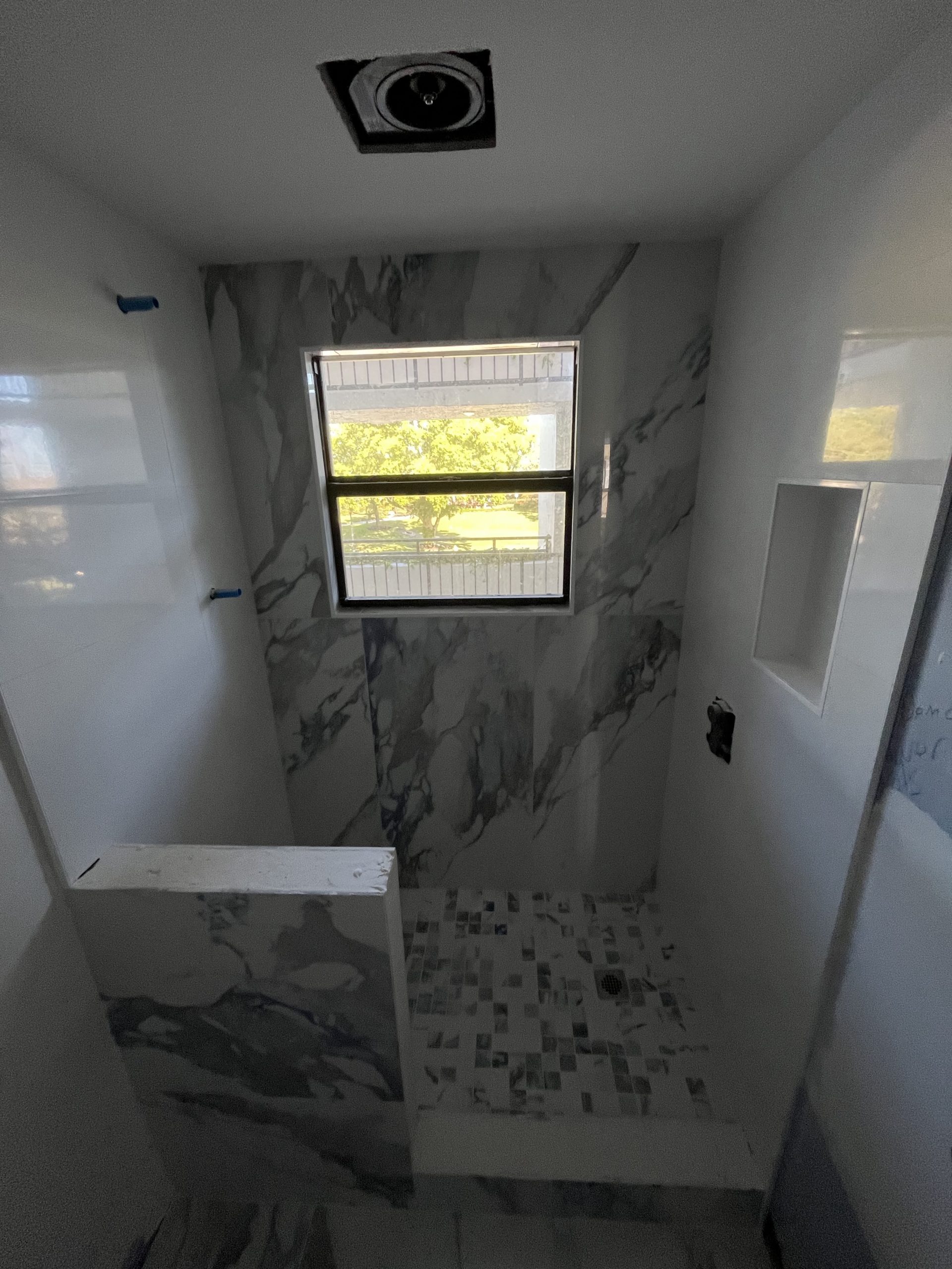 Bathroom Remodeling project — Casa Remodeled