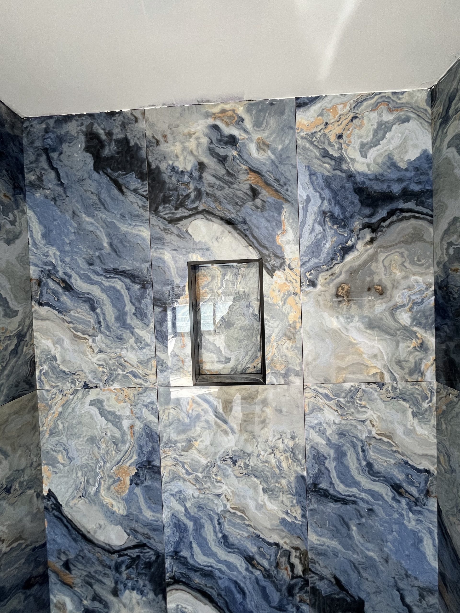 Bathroom Remodeling project — Casa Remodeled