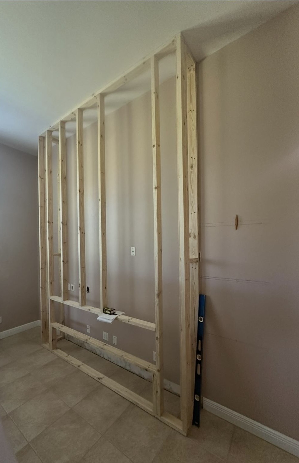 Cabinets & Countertops project — Casa Remodeled