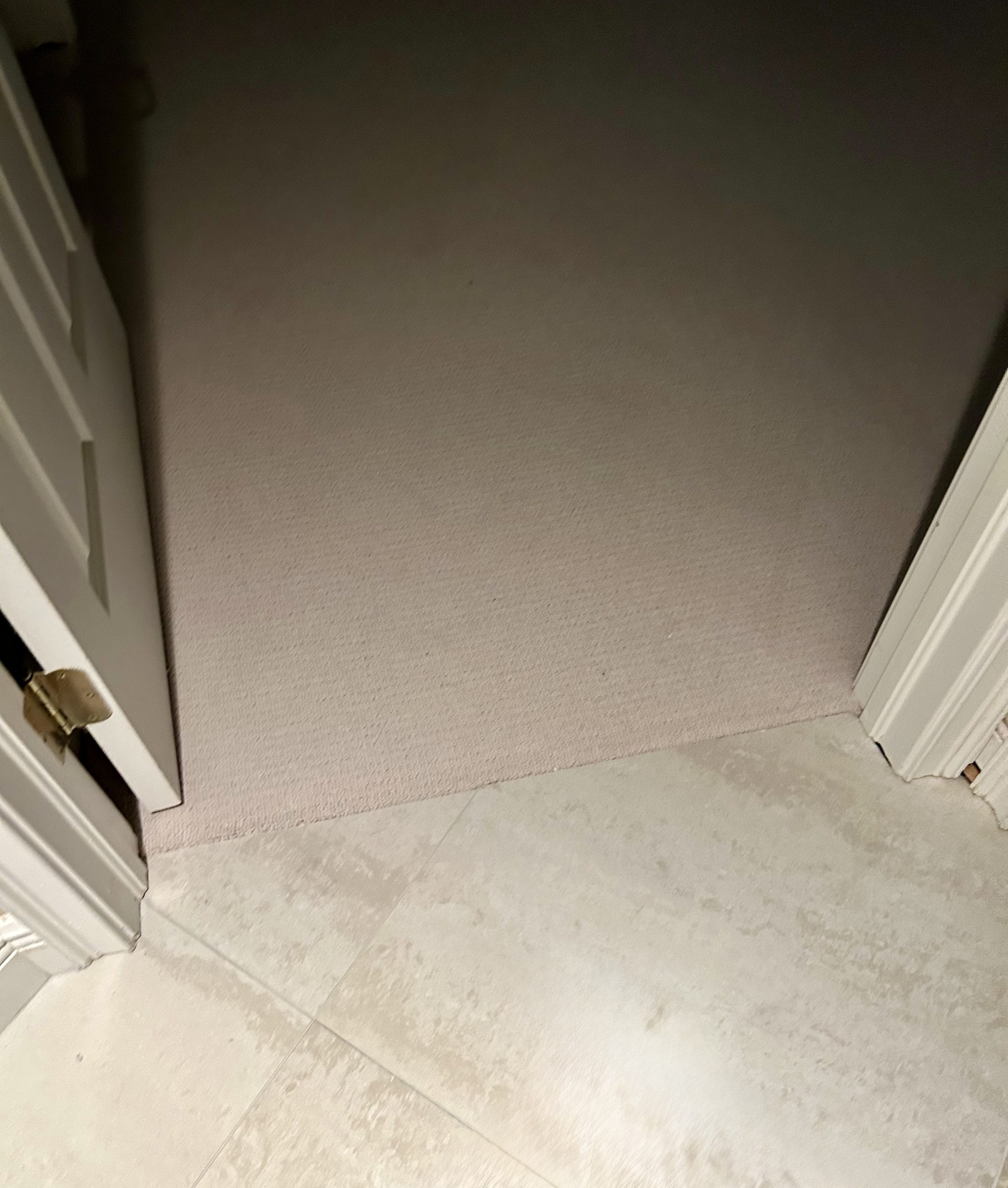 Flooring Installation project — Casa Remodeled