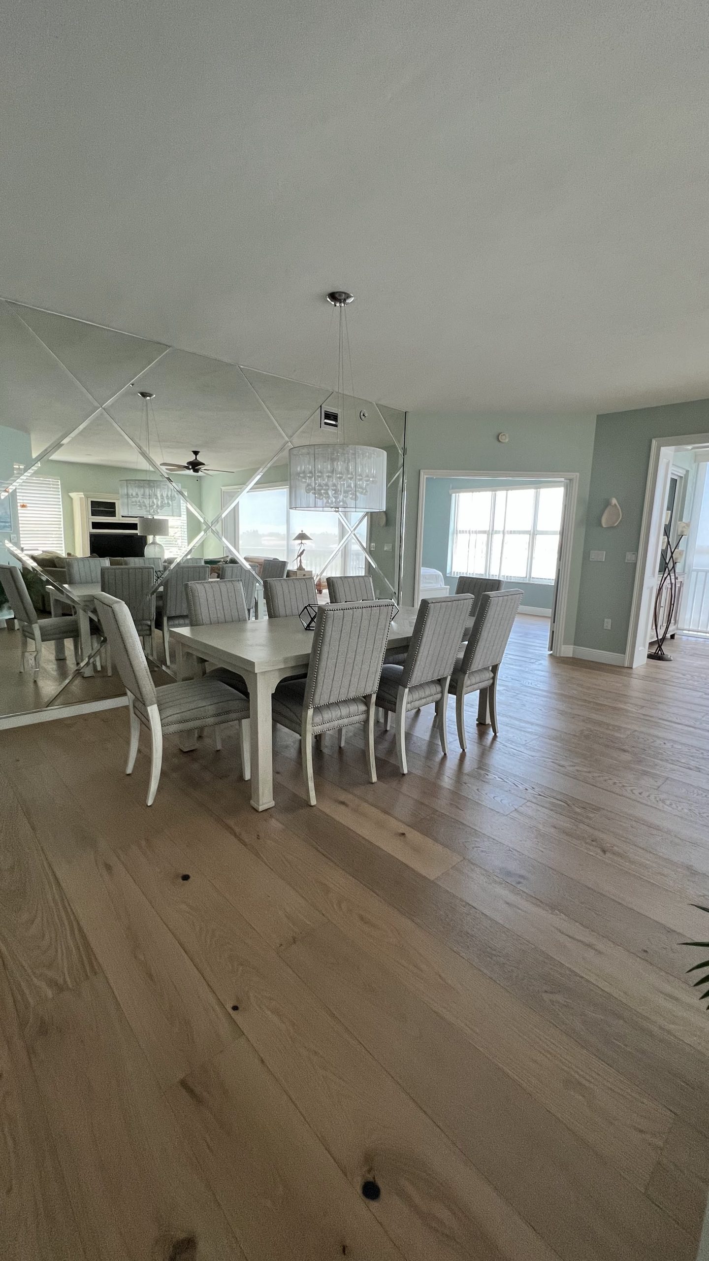 Full Home Remodeling project — Casa Remodeled