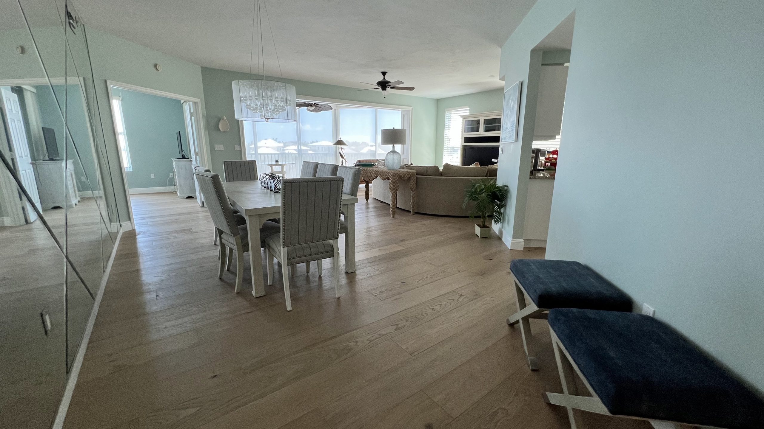 Full Home Remodeling project — Casa Remodeled