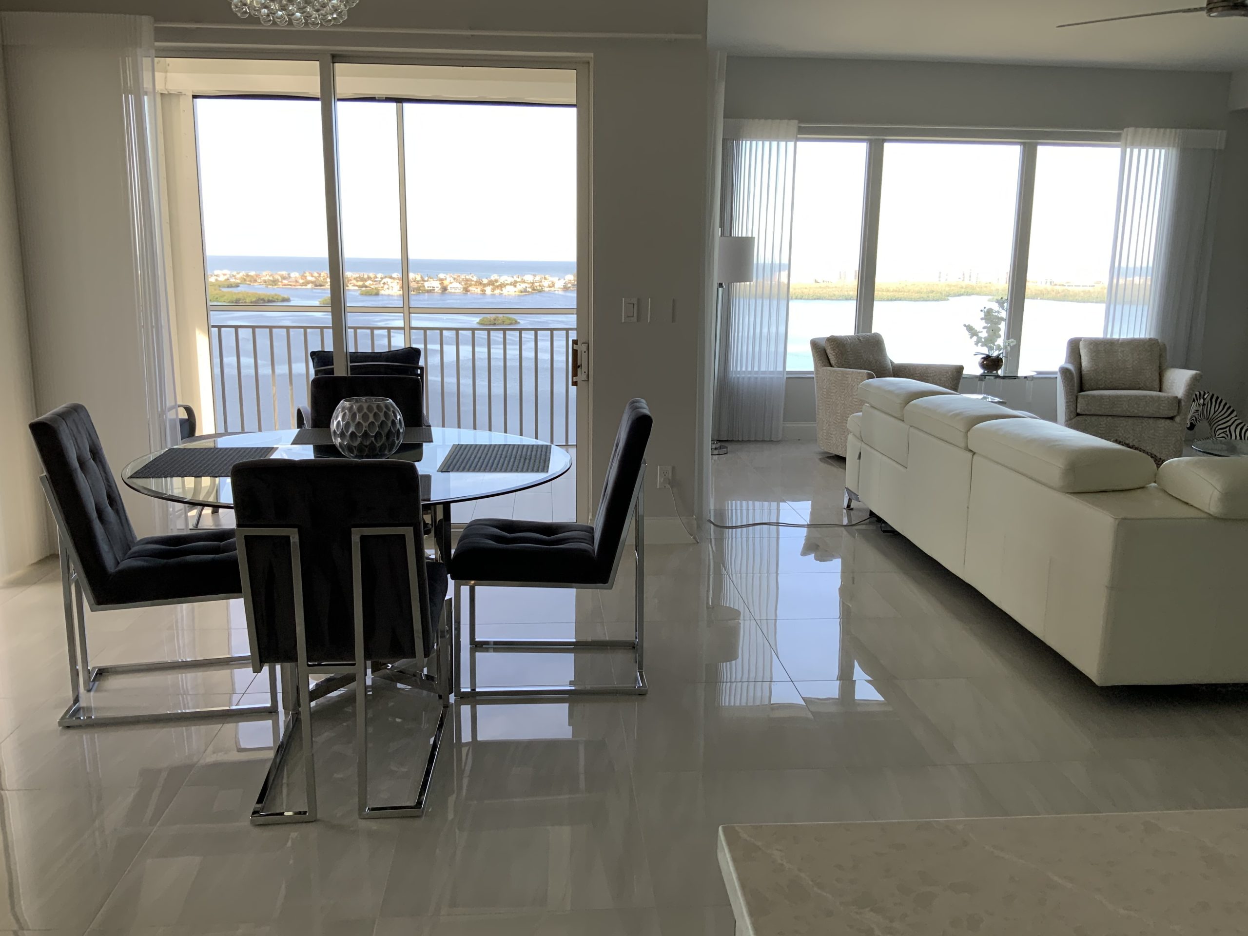 Full Home Remodeling project — Casa Remodeled