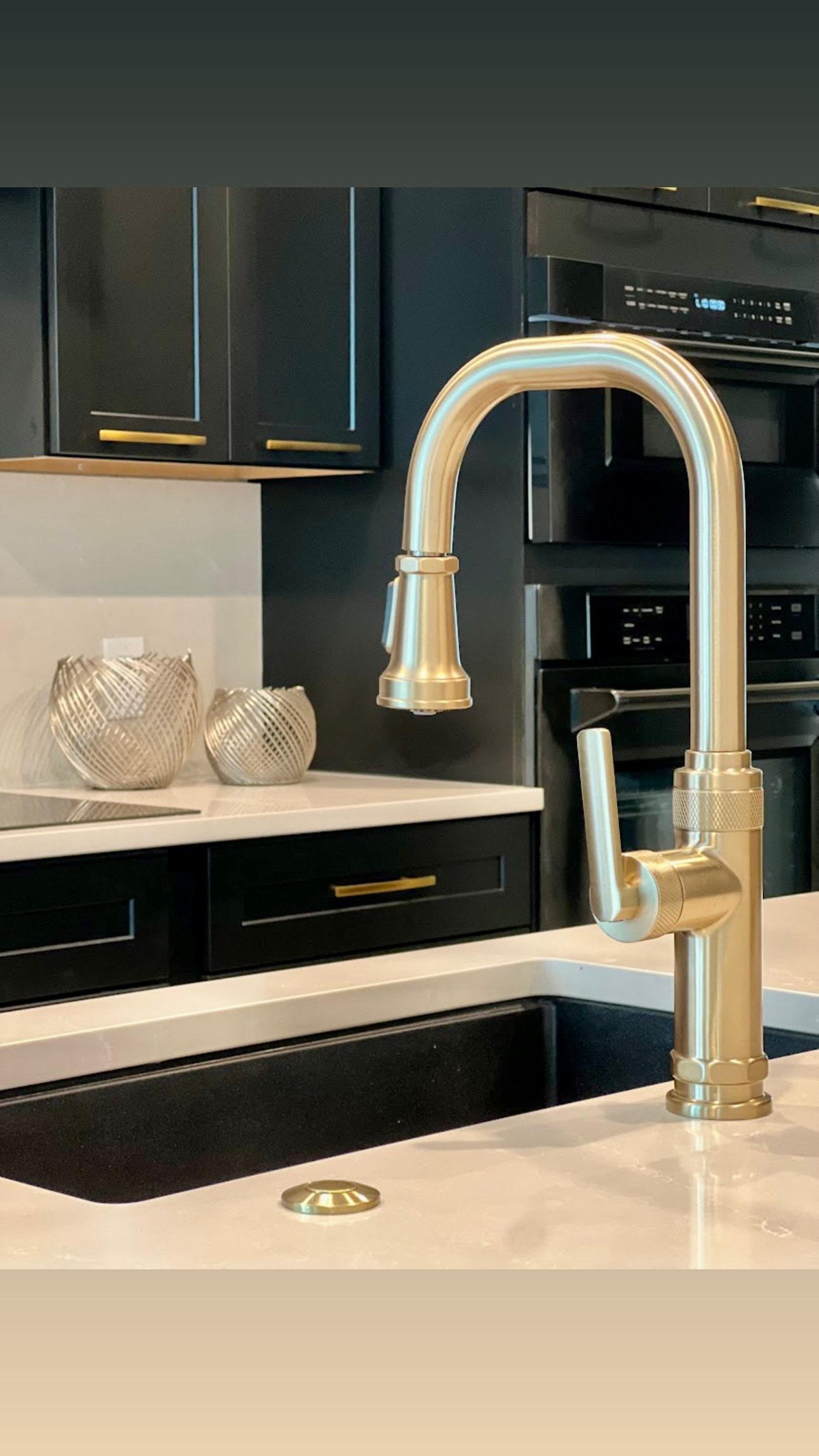 Kitchen Remodeling project — Casa Remodeled