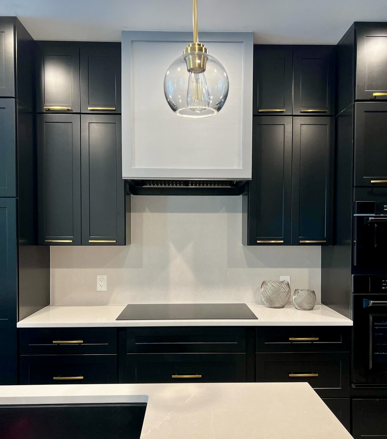 Kitchen Remodeling project — Casa Remodeled
