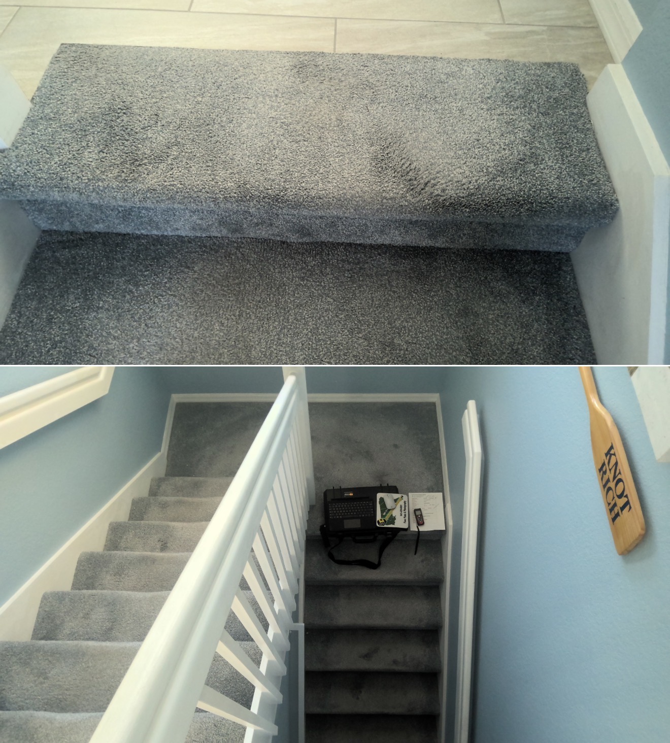Full Home Remodeling project — Casa Remodeled